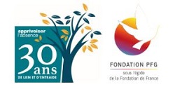 Fondation PFG