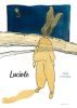 couv Luciole_