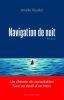 Navigation de nuit 1